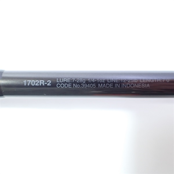 スコーピオン１７０２Ｒ－２